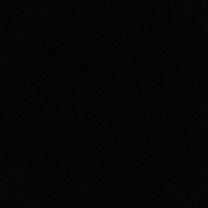 Meet your Posher, Javeyah